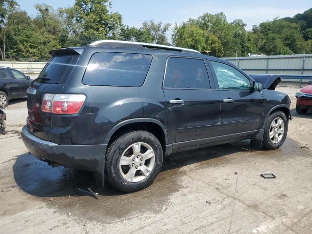 Photo 2 VIN: 1GKER13D19J190113 - GMC ACADIA SLE 