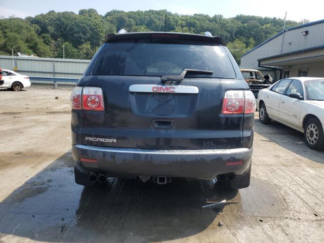 Photo 5 VIN: 1GKER13D19J190113 - GMC ACADIA SLE 