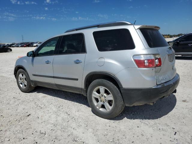 Photo 1 VIN: 1GKER13D29J149425 - GMC ACADIA SLE 