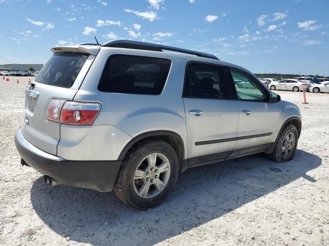 Photo 2 VIN: 1GKER13D29J149425 - GMC ACADIA SLE 