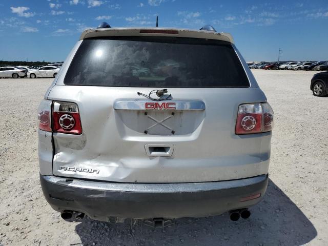 Photo 5 VIN: 1GKER13D29J149425 - GMC ACADIA SLE 