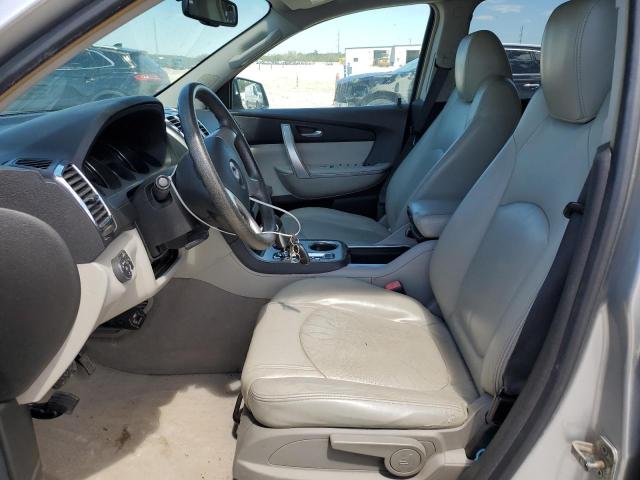 Photo 6 VIN: 1GKER13D29J149425 - GMC ACADIA SLE 