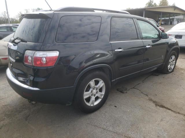 Photo 2 VIN: 1GKER13D29J164250 - GMC ACADIA 