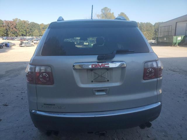 Photo 5 VIN: 1GKER13D39J144718 - GMC ACADIA SLE 