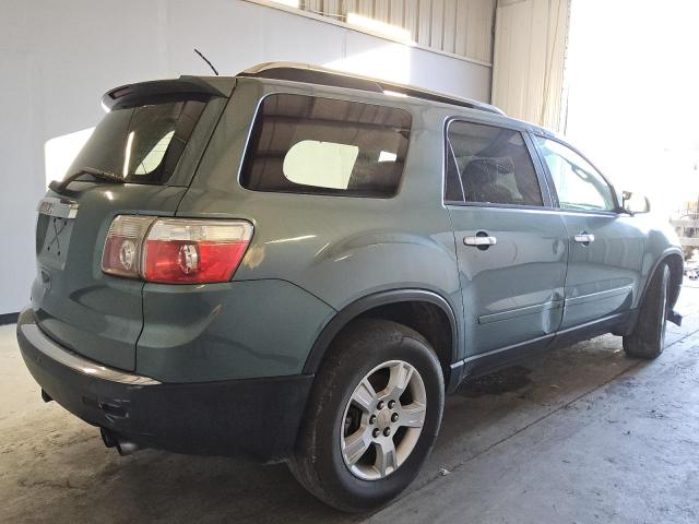 Photo 2 VIN: 1GKER13D39J163561 - GMC ACADIA SLE 