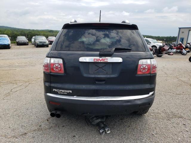 Photo 5 VIN: 1GKER13D39J176097 - GMC ACADIA SLE 