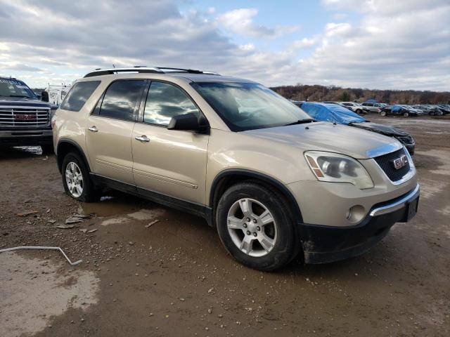 Photo 3 VIN: 1GKER13D39J193868 - GMC ACADIA 