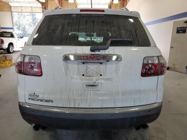 Photo 5 VIN: 1GKER13D59J116449 - GMC ACADIA SLE 