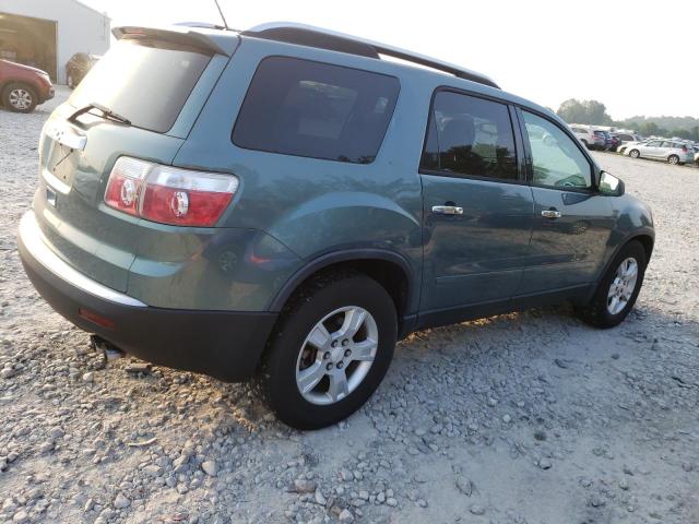 Photo 2 VIN: 1GKER13D69J199583 - GMC ACADIA SLE 