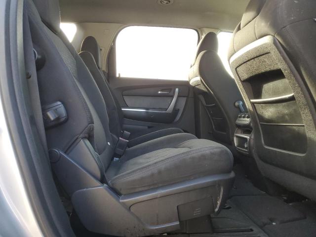 Photo 10 VIN: 1GKER13D79J125511 - GMC ACADIA SLE 