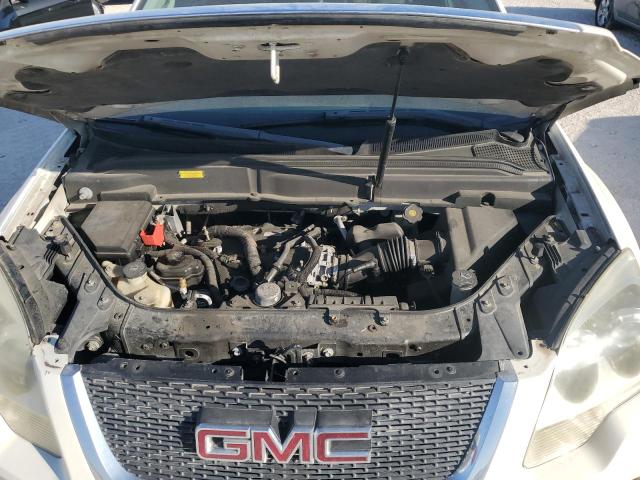 Photo 11 VIN: 1GKER13D79J140896 - GMC ACADIA SLE 