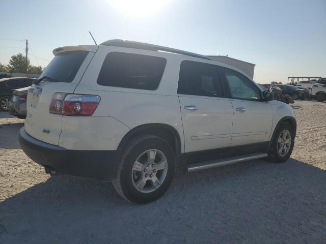 Photo 2 VIN: 1GKER13D79J140896 - GMC ACADIA SLE 