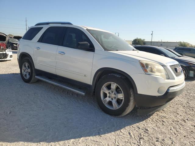 Photo 3 VIN: 1GKER13D79J140896 - GMC ACADIA SLE 