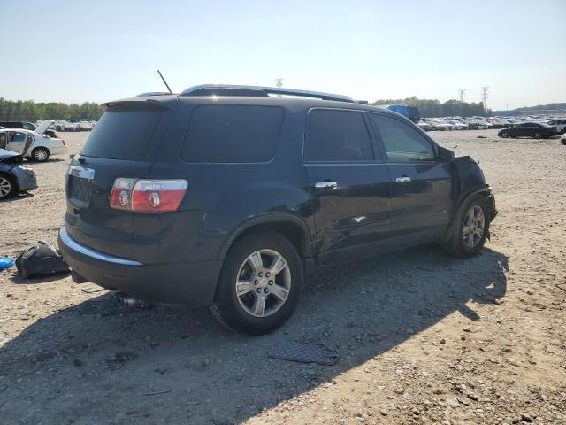 Photo 2 VIN: 1GKER13D99J144657 - GMC ACADIA SLE 