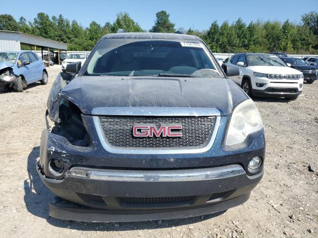 Photo 4 VIN: 1GKER13D99J144657 - GMC ACADIA SLE 