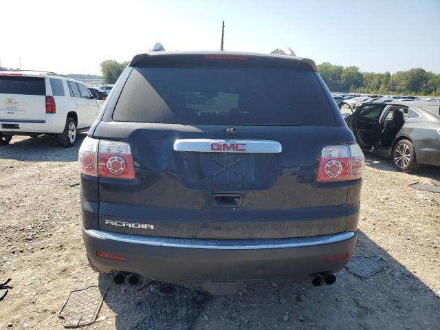 Photo 5 VIN: 1GKER13D99J144657 - GMC ACADIA SLE 