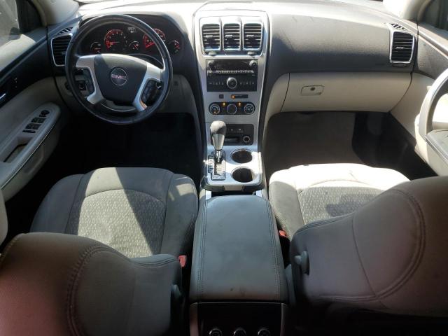 Photo 7 VIN: 1GKER13D99J144657 - GMC ACADIA SLE 