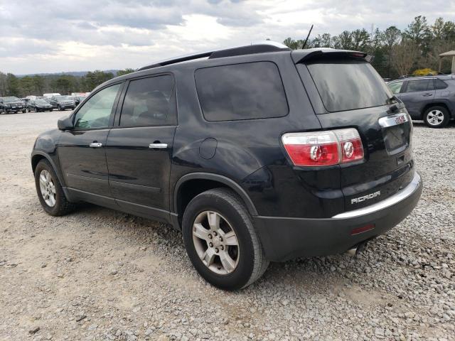 Photo 1 VIN: 1GKER13DX9J143999 - GMC ACADIA 