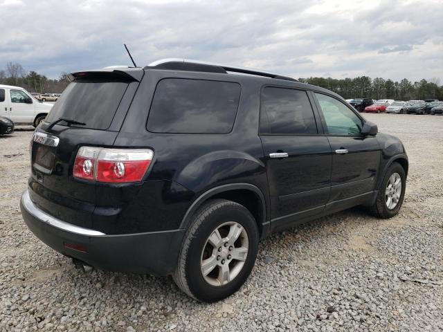 Photo 2 VIN: 1GKER13DX9J143999 - GMC ACADIA 