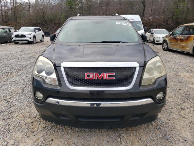 Photo 4 VIN: 1GKER13DX9J143999 - GMC ACADIA 