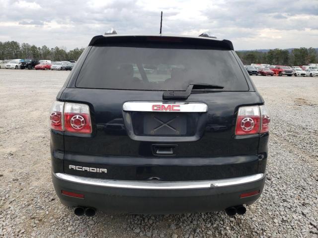 Photo 5 VIN: 1GKER13DX9J143999 - GMC ACADIA 