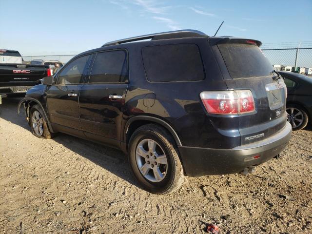 Photo 1 VIN: 1GKER13DX9J176968 - GMC ACADIA 