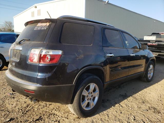 Photo 2 VIN: 1GKER13DX9J176968 - GMC ACADIA 