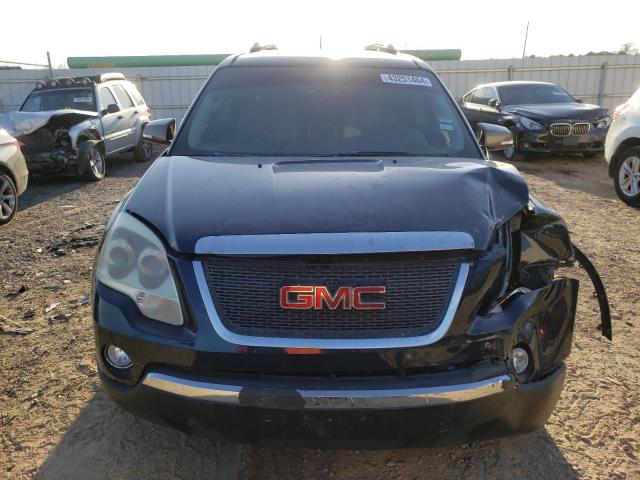 Photo 4 VIN: 1GKER13DX9J176968 - GMC ACADIA 