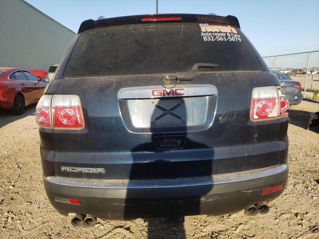 Photo 5 VIN: 1GKER13DX9J176968 - GMC ACADIA 