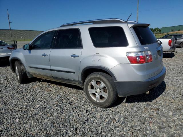 Photo 1 VIN: 1GKER13DX9J194483 - GMC ACADIA 