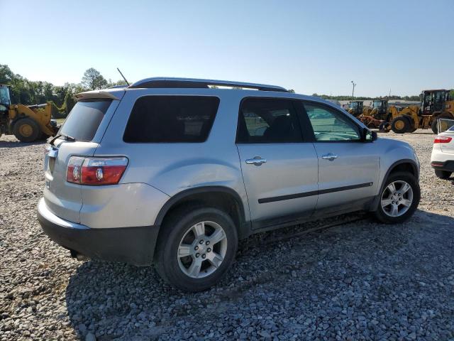 Photo 2 VIN: 1GKER13DX9J194483 - GMC ACADIA 