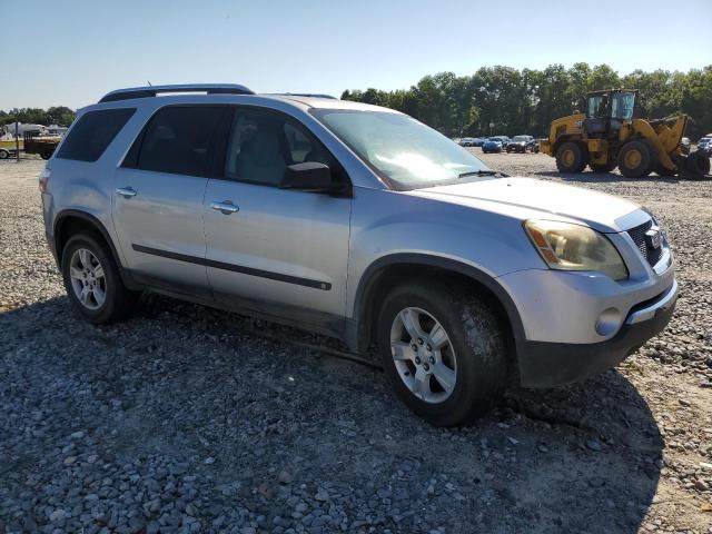 Photo 3 VIN: 1GKER13DX9J194483 - GMC ACADIA 