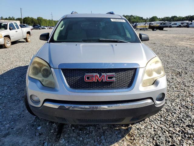 Photo 4 VIN: 1GKER13DX9J194483 - GMC ACADIA 