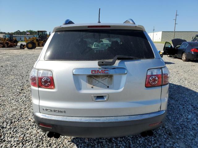 Photo 5 VIN: 1GKER13DX9J194483 - GMC ACADIA 