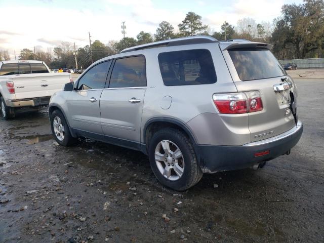 Photo 1 VIN: 1GKER23707J114914 - GMC ACADIA 