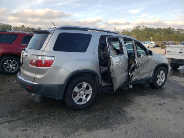 Photo 2 VIN: 1GKER23707J114914 - GMC ACADIA 