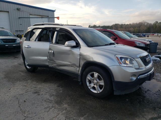 Photo 3 VIN: 1GKER23707J114914 - GMC ACADIA 