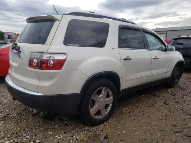 Photo 2 VIN: 1GKER23708J150894 - GMC ACADIA 