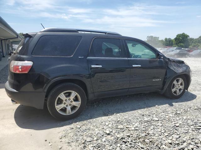 Photo 2 VIN: 1GKER23708J193793 - GMC ACADIA 