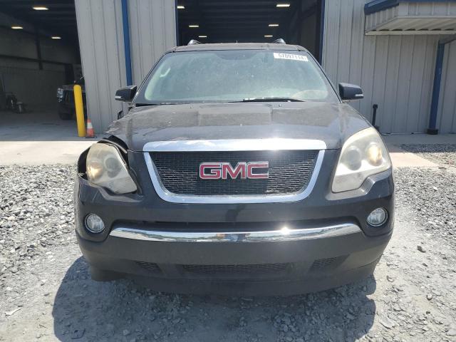 Photo 4 VIN: 1GKER23708J193793 - GMC ACADIA 