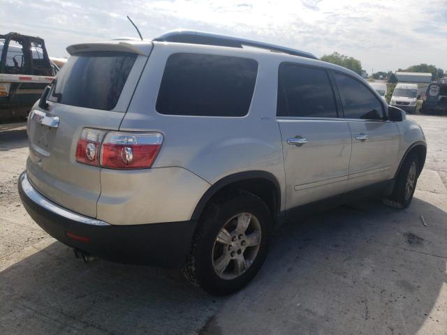 Photo 2 VIN: 1GKER23717J151163 - GMC ACADIA SLT 