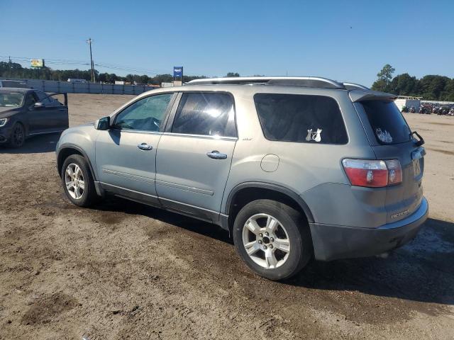 Photo 1 VIN: 1GKER23718J203750 - GMC ACADIA SLT 