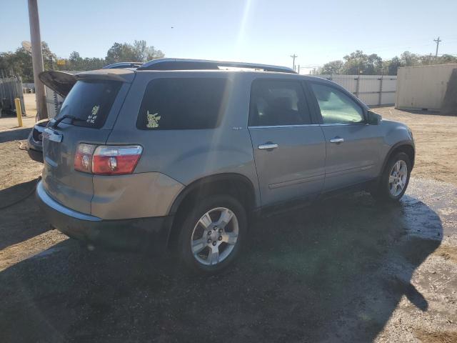 Photo 2 VIN: 1GKER23718J203750 - GMC ACADIA SLT 