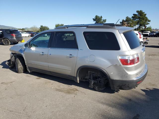 Photo 1 VIN: 1GKER23728J122319 - GMC ACADIA 