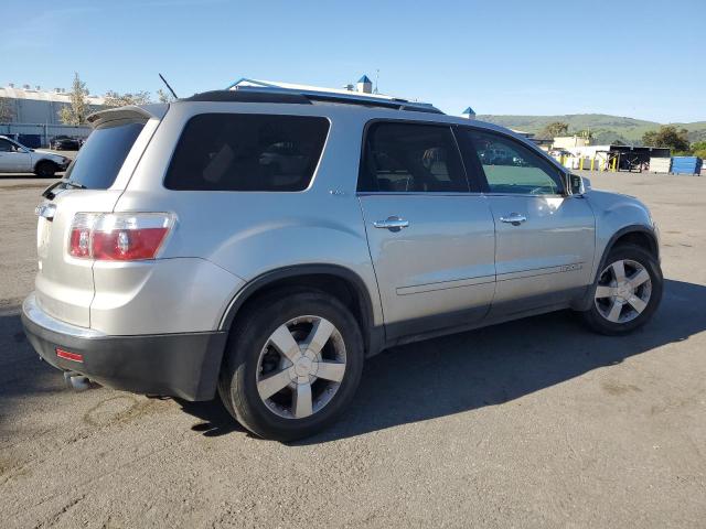 Photo 2 VIN: 1GKER23728J122319 - GMC ACADIA 