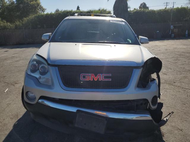 Photo 4 VIN: 1GKER23728J122319 - GMC ACADIA 