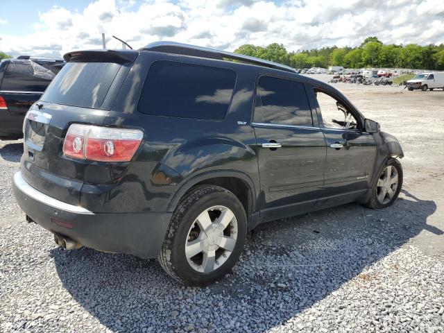 Photo 2 VIN: 1GKER23728J234974 - GMC ACADIA 