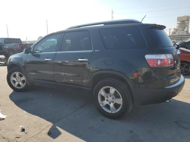 Photo 1 VIN: 1GKER23728J292180 - GMC ACADIA SLT 