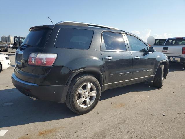 Photo 2 VIN: 1GKER23728J292180 - GMC ACADIA SLT 