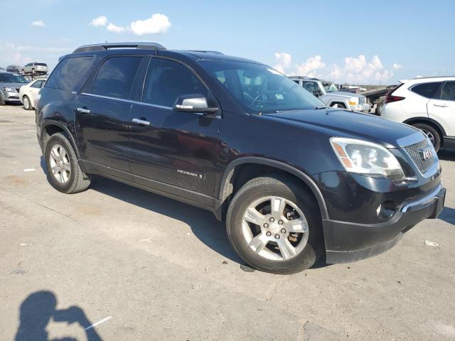 Photo 3 VIN: 1GKER23728J292180 - GMC ACADIA SLT 